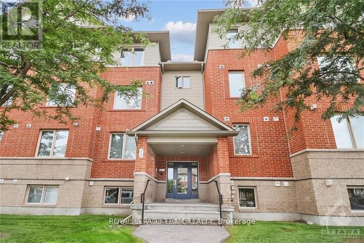 46 Barnstone Drive #2 — photo 1