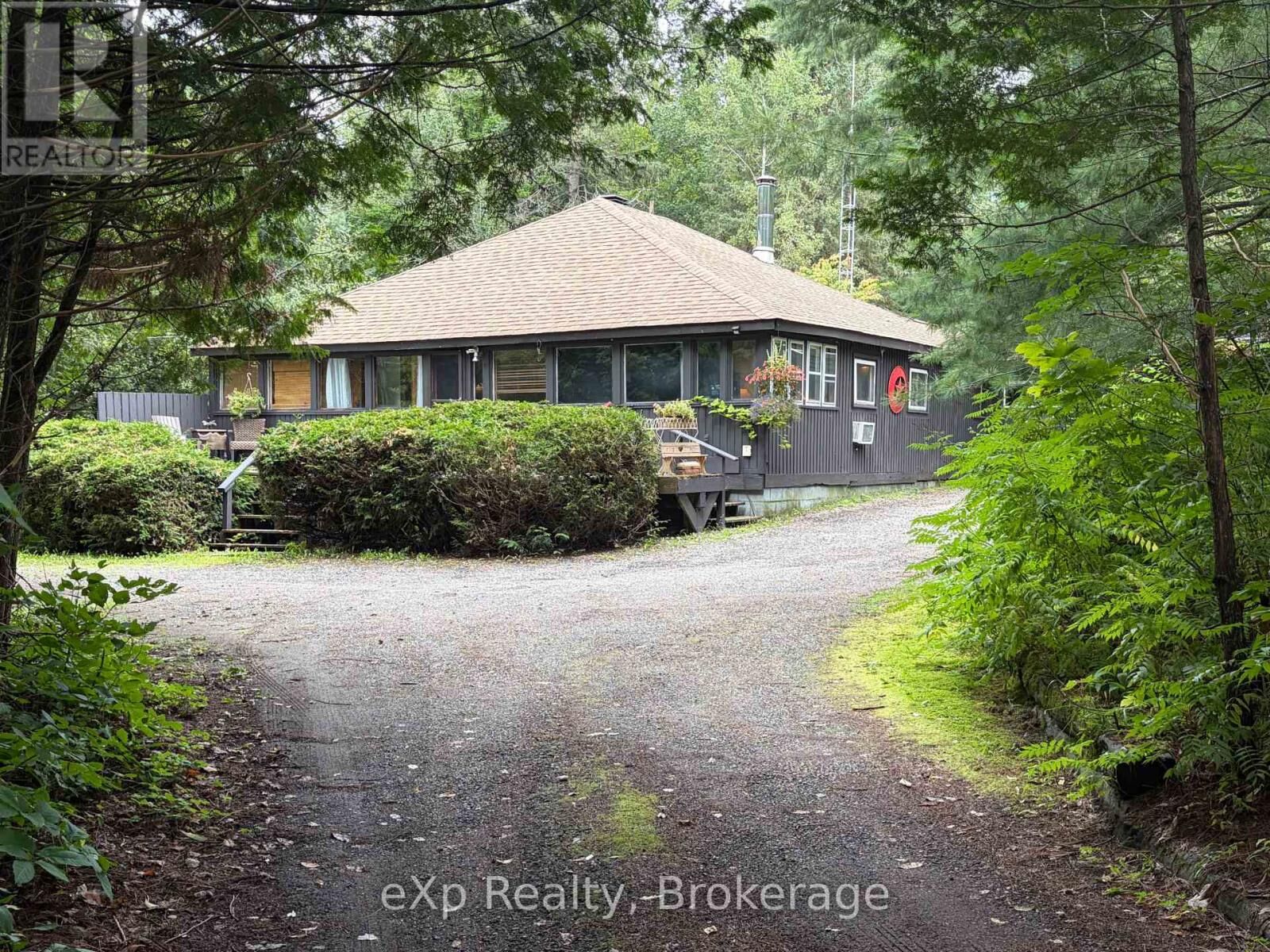 Property Photo:  1116 Springdale Park Road  ON P1L 1W9 