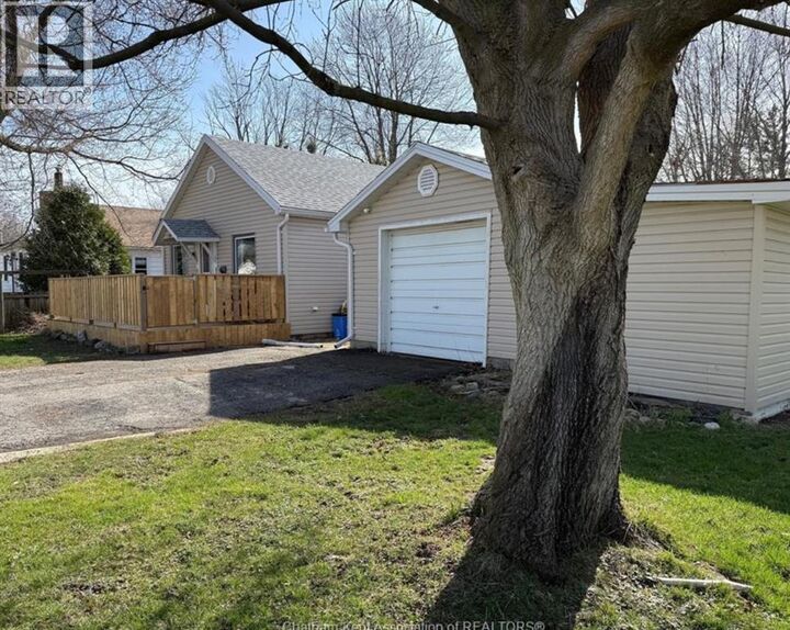 Property Photo:  155 Running Creek Drive  ON N8A 3K6 