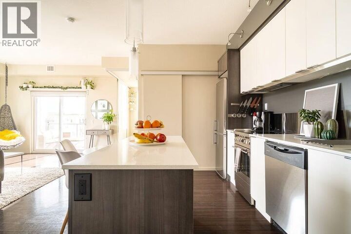Property Photo: 1290 St. Paul Street 508 BC V1Y 2C9