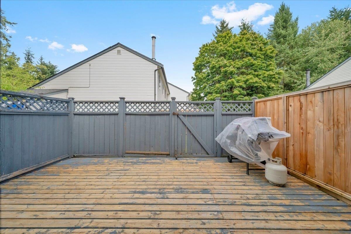 Property Photo:  13750 67 Avenue 159  BC V3W 6X6 