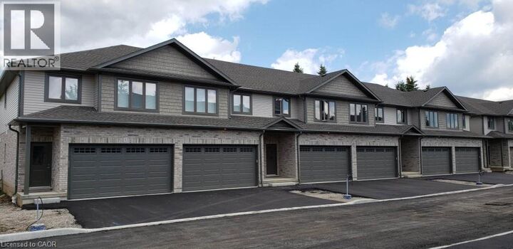 291 Falcon Drive 14 — photo 1