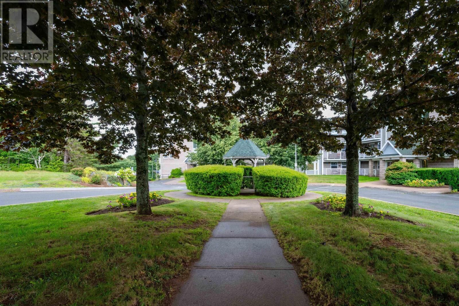 Property Photo: 93 Kearney Lake Road 305 NS B3M 4E7