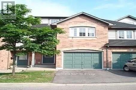 Property Photo: 2080 Leanne Boulevard 84 ON L5K 2S6
