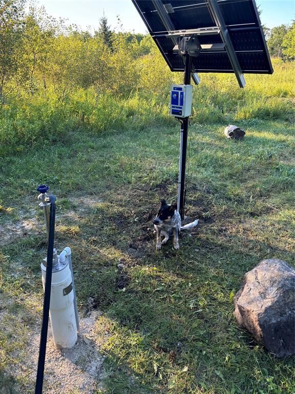 Property Photo:  4119 Oak Island Lake Road  MB R0C 0N0 