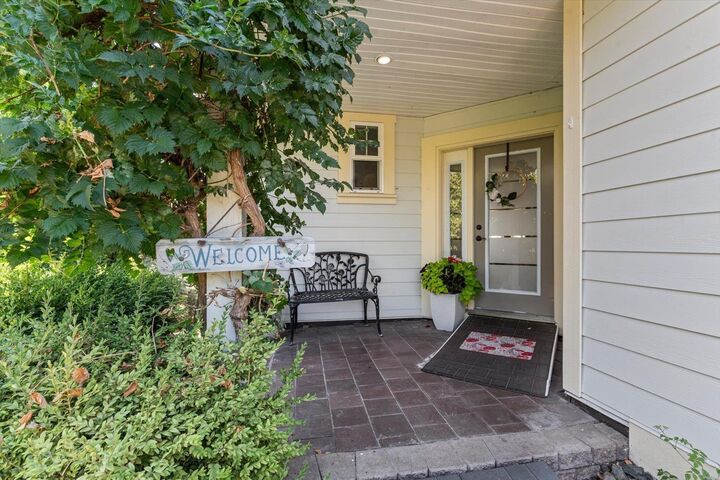 Property Photo: 8497 Bradshaw Place BC V4Z 0A7