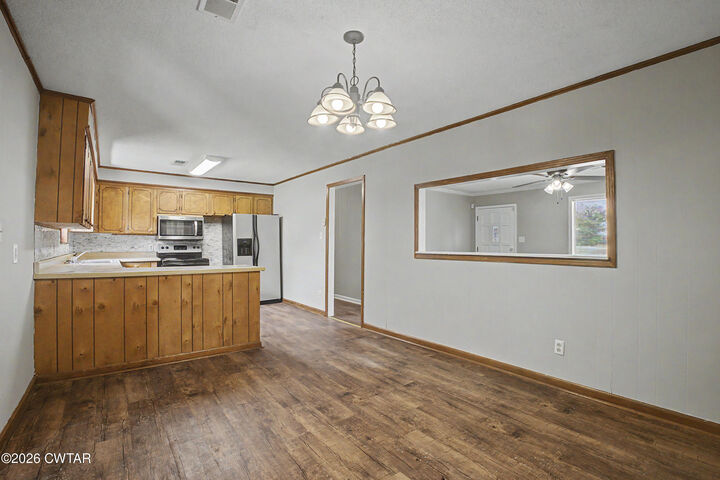 Property Photo:  7081 Poplar Corner Road  TN 38006 