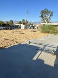 Property Photo:  32421 Bowie Circle  CA 92276 