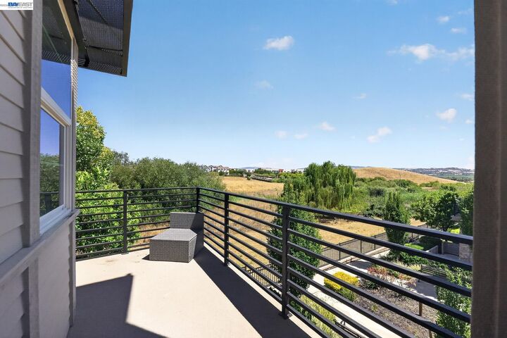 Property Photo: 4359 Mono Vista St CA 94568