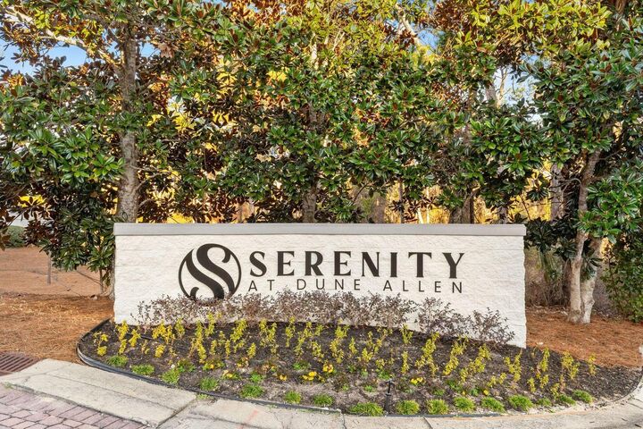 Property Photo:  59 Conscience Way  FL 32459 