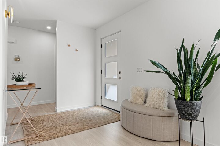 Property Photo: 4704 106A Avenue NW AB T6A 1J5