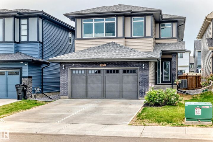 3751 Cross Landing SW — photo 1