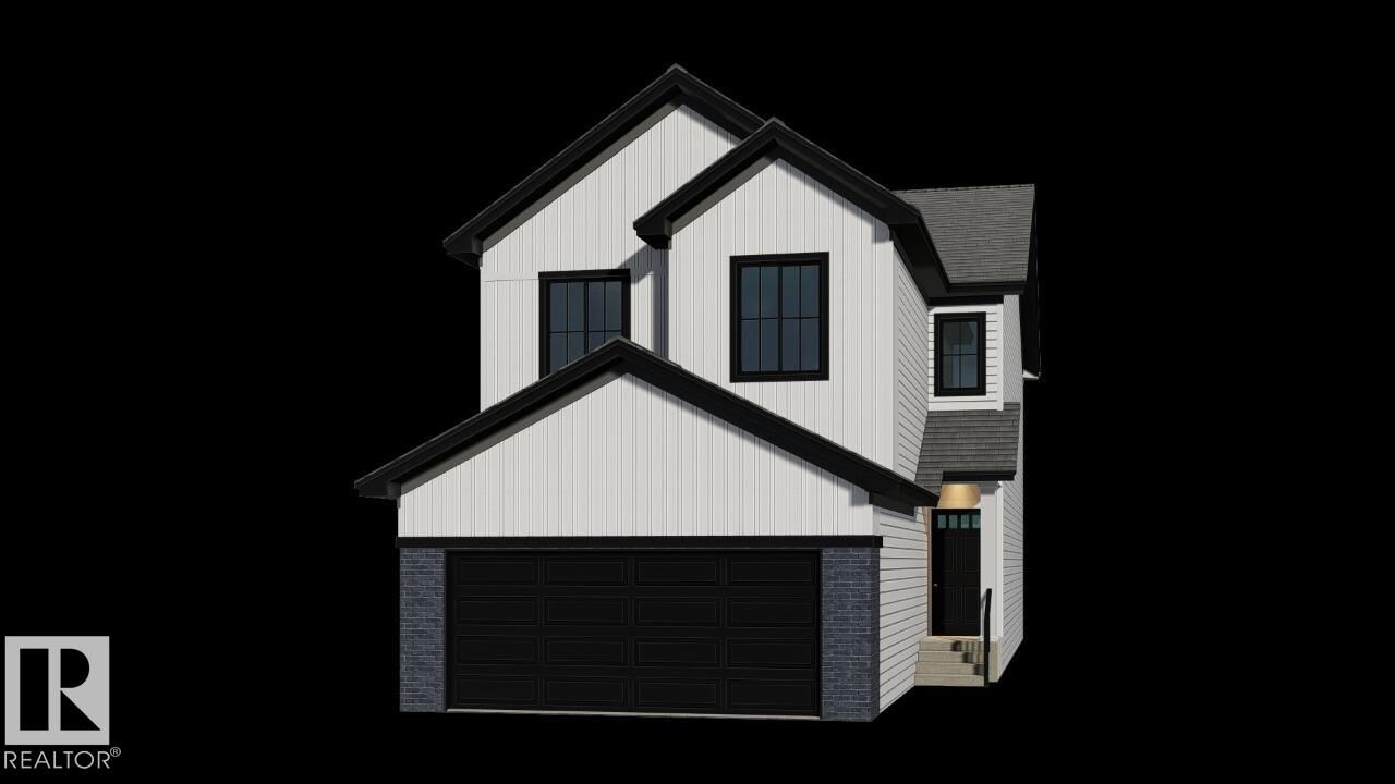 Property Photo:  214 Wattle Road  AB T9E 0V1 