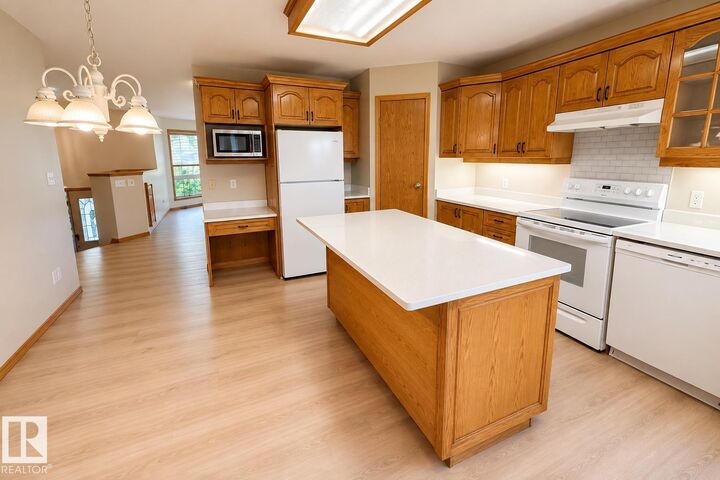 Property Photo:  4204 43 Avenue  AB T9N 1R7 