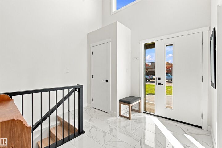 Property Photo: 328 Fundy Way AB T9M 0M4