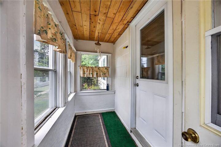 Property Photo:  251 Carney Street  NB E3A 3A3 