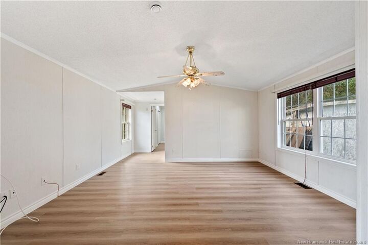 Property Photo:  37 Young Street  NB E4H 3E9 
