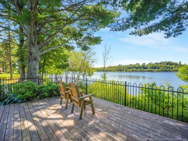 Property Photo: 209 Ross Terrace NB E3A 8E5