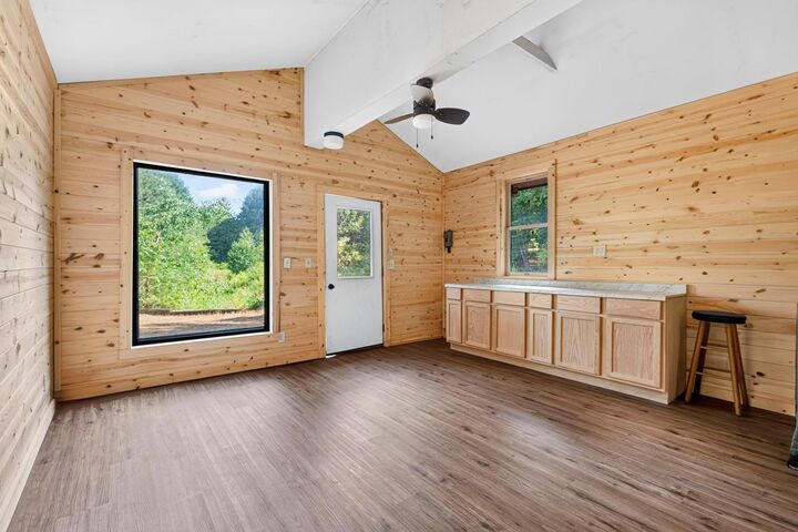 Property Photo:  Tbd Cty Hwy B  WI 54871 