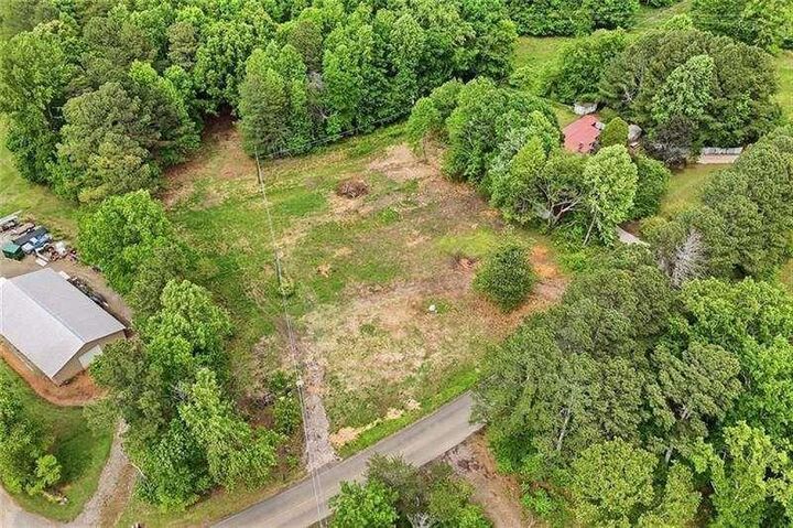 Property Photo:  973 Sardis Road  GA 30114 