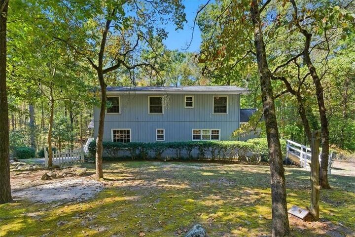 Property Photo:  5430 Bethlehem Road  GA 30213 