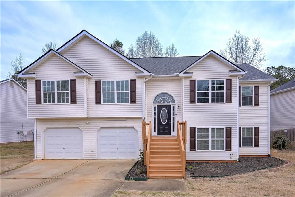 Property Photo:  113 Millwheel Drive  GA 30180 