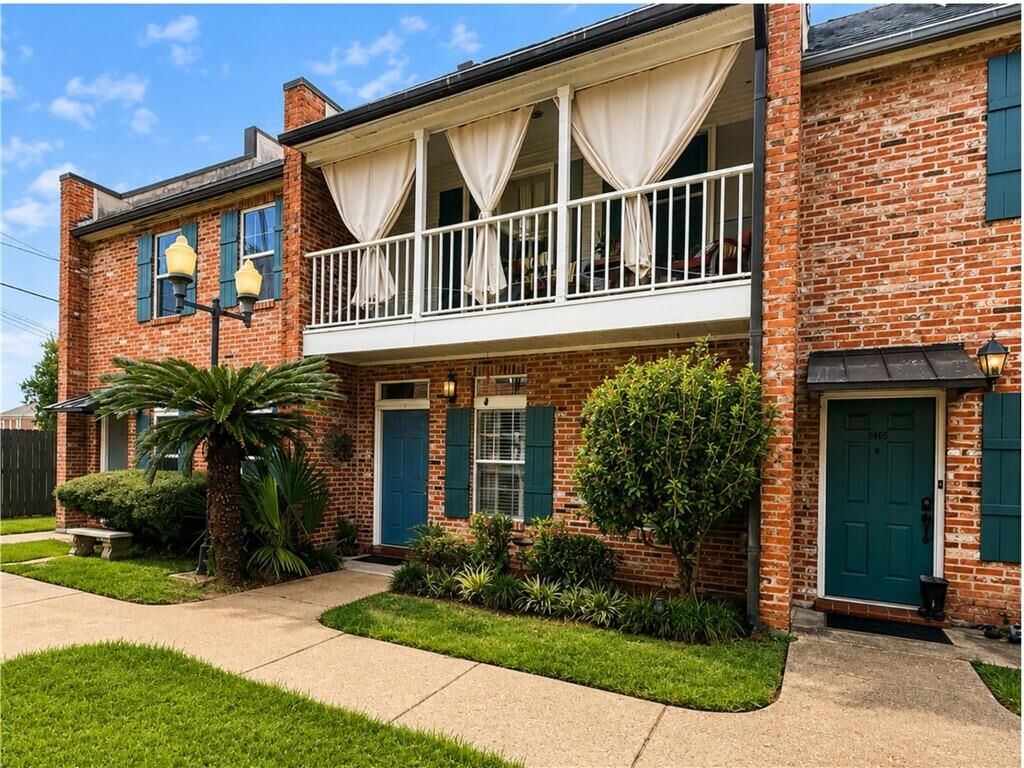 Property Photo:  997 Bayou Trace Dr Drive  LA 71303 