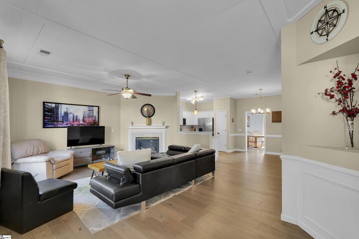 Property Photo:  30 Joggins Drive  SC 29681 