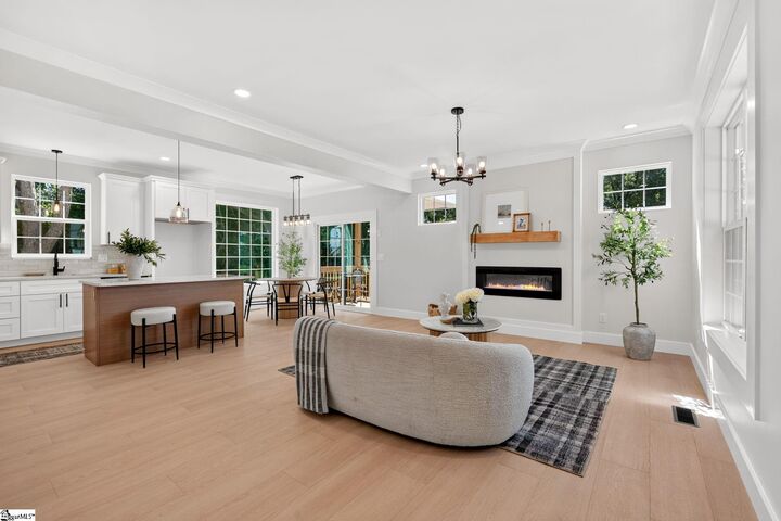 Property Photo:  109 Weaver Line Lane  SC 29349 