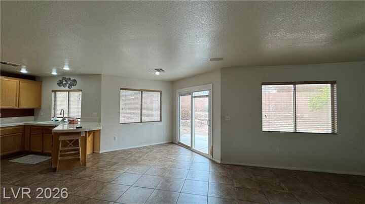 Property Photo:  8141 Backpacker Court  NV 89131 
