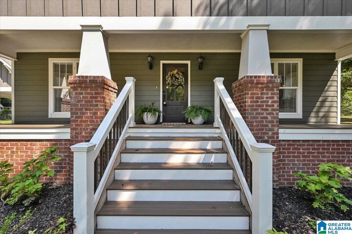 Property Photo:  191 County Road 1315  AL 35058 