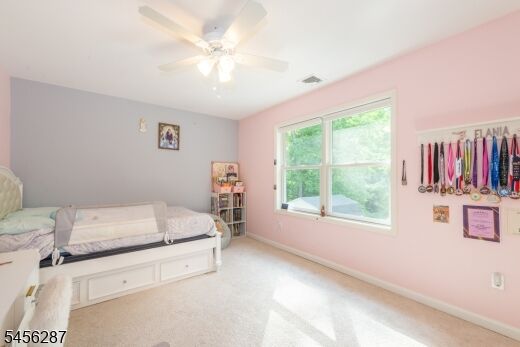 Property Photo:  88 Mathews Ave  NJ 07457 