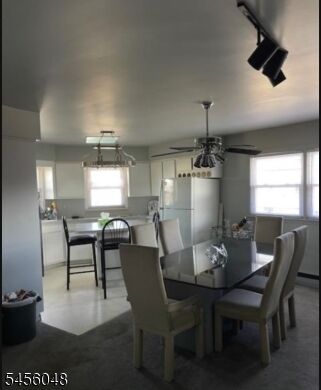 Property Photo: 400 Seaton Ave NJ 07204