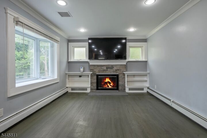 Property Photo: 122 Garside Ave NJ 07470