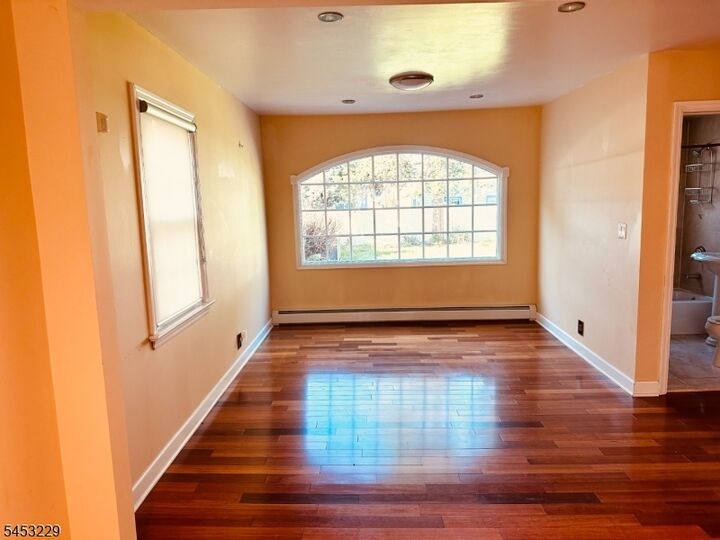 Property Photo: 26 Hetherington Rd NJ 07110