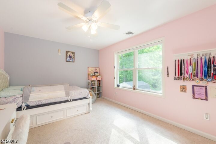Property Photo:  88 Mathews Ave  NJ 07457 