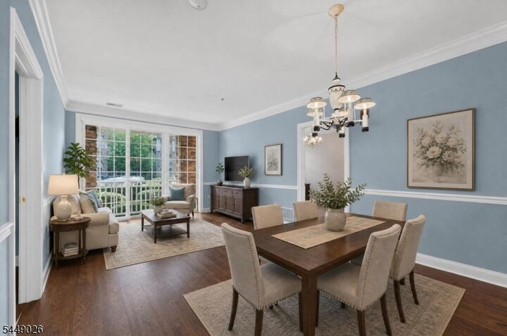 Property Photo:  351 Victoria Drive  NJ 08807 