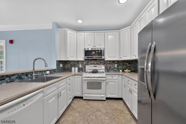 Property Photo: 351 Victoria Drive NJ 08807