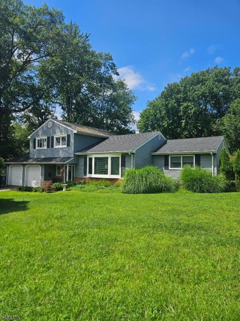 Property Photo:  151 Birch St  NJ 07801 