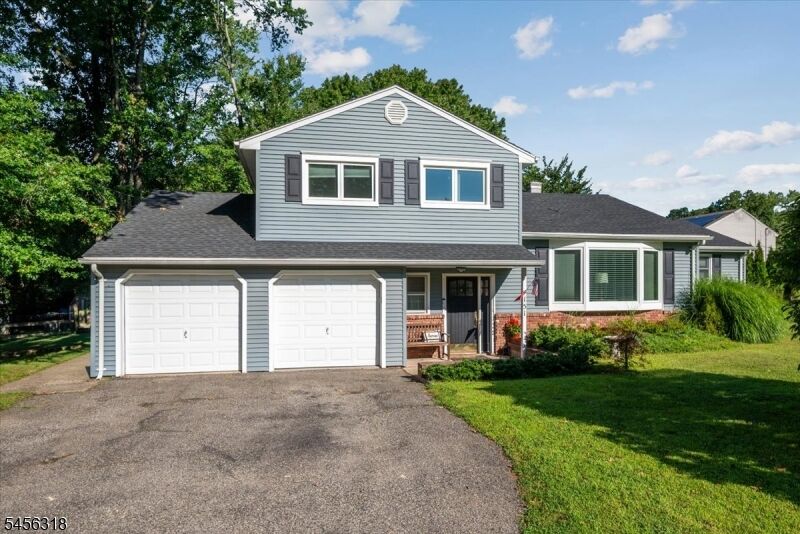 Property Photo: 151 Birch St NJ 07801