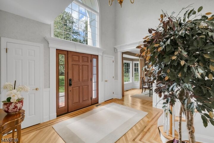 Property Photo: 41 Chapin Ln NJ 07931