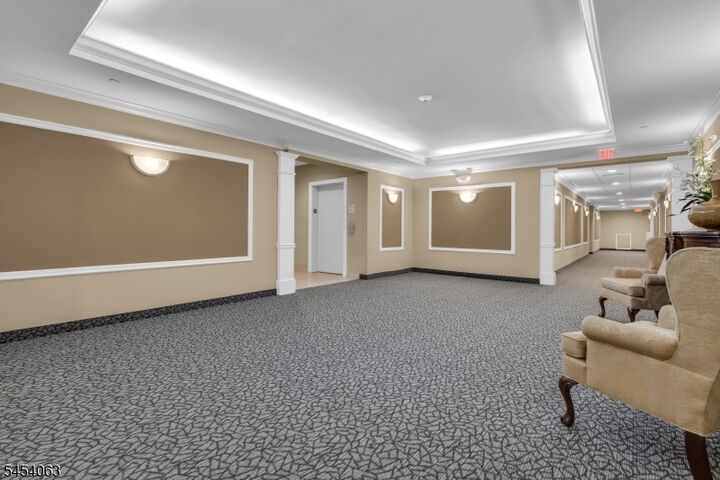 Property Photo:  1303 Conrad Way 1303  NJ 08873 