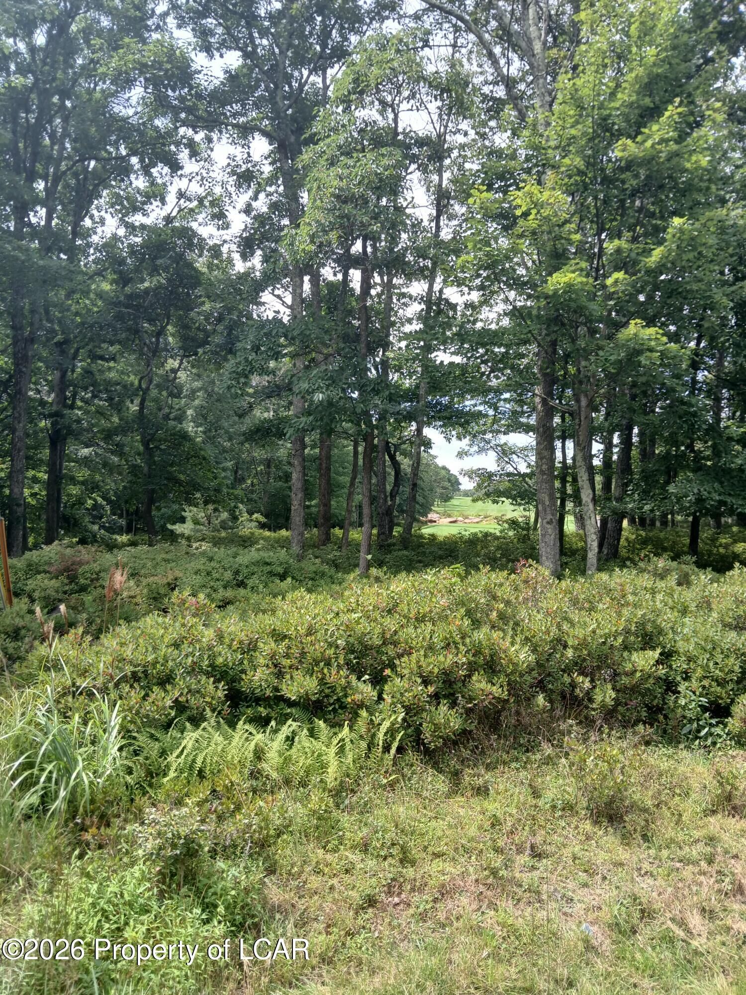 Property Photo:  031 Winged Foot Drive  PA 18202 