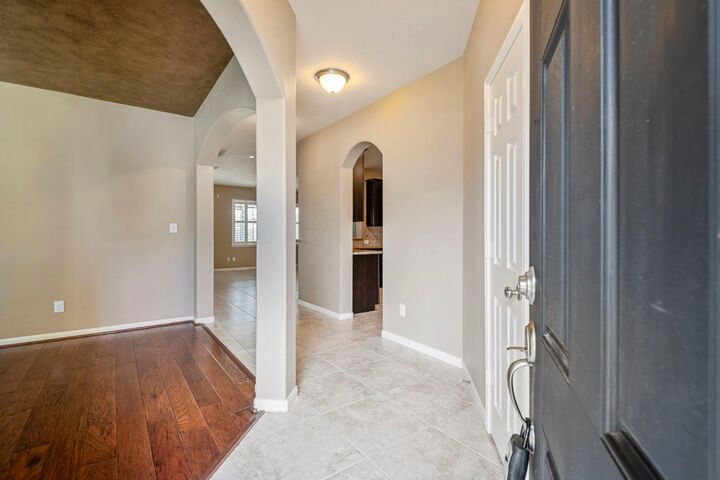 Property Photo:  18723 Cypress Loch Drive  TX 77379 