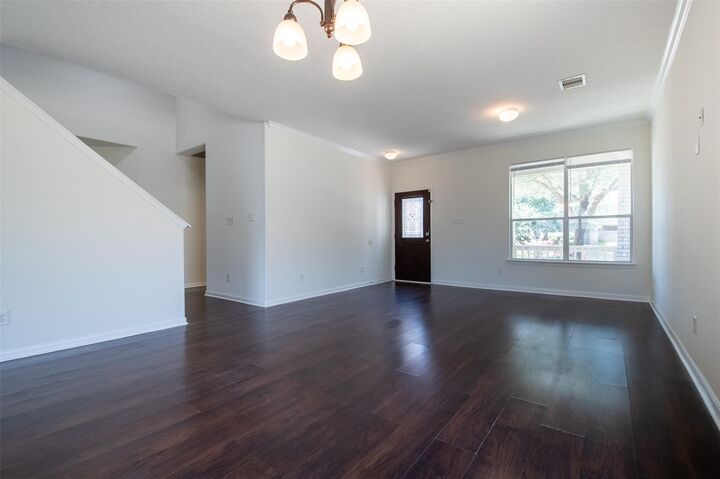 Property Photo: 29510 Legends Branch Lane TX 77386