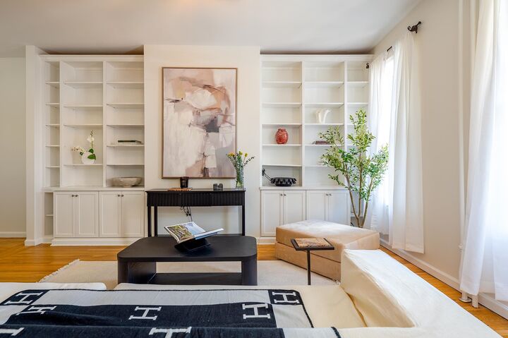 Property Photo: 72 Romaine Ave NJ 07306