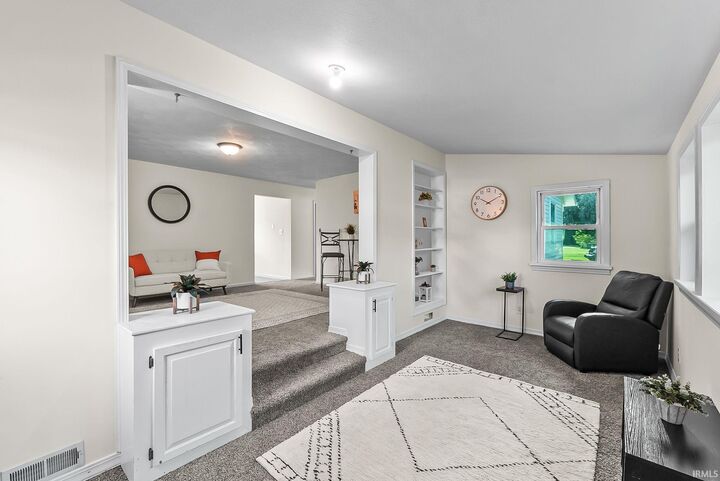 Property Photo:  303 Orchard Hill Drive  IN 46761-2270 