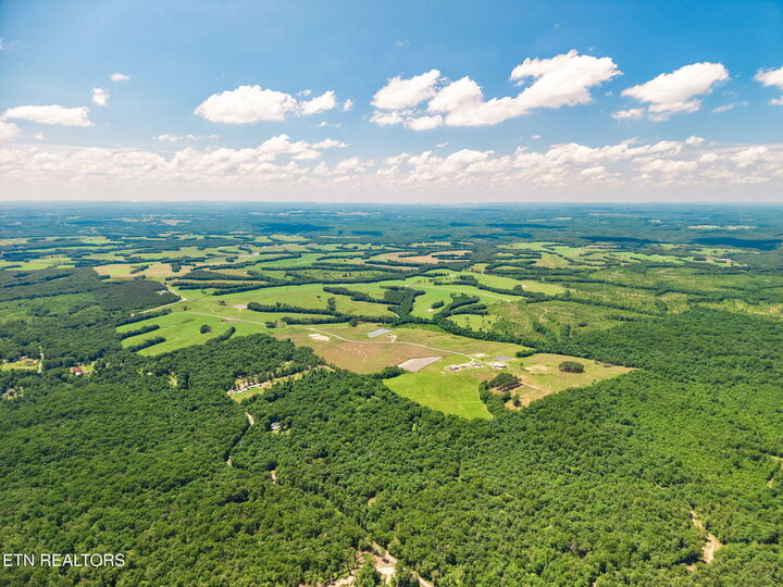 Property Photo: 246 & Tbd Perkins Tr TN 37726
