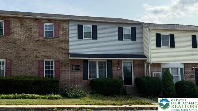 Property Photo:  5758 Greens Drive  PA 18106 