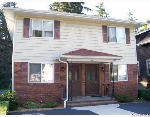 Property Photo: 16 Maryland Avenue NY 10940